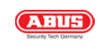 abus logo