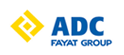adc logo