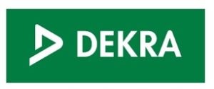 Dekra