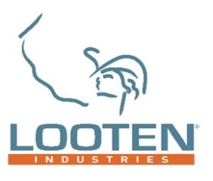 Looten