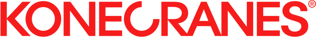 1280px-konecranes-svg