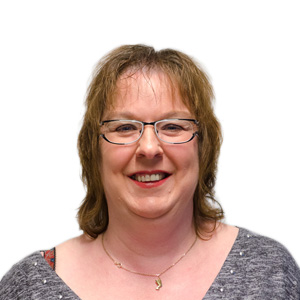 Catherine BABELAERE
