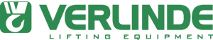logo-verlinde-corporate