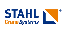 stahl_cranesystems_logo
