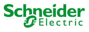 logo_se_green