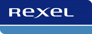 rexel_logo_head
