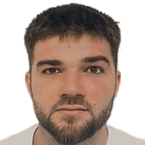 Kévin KURZEJA