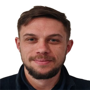 Emilien MALBRANQUE